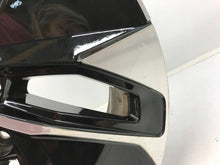 Laden Sie das Bild in den Galerie-Viewer, 1x Alufelge 19 Zoll 5x112 87169090 VW Id.4 Rim Wheel FEL4891978663zj