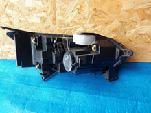Laden Sie das Bild in den Galerie-Viewer, Frontscheinwerfer Dacia Sandero III Logan 260607161 Links Scheinwerfer Headlight SCH6387490775cp