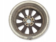 Laden Sie das Bild in den Galerie-Viewer, 1x Alufelge 15 Zoll A1694010002 Mercedes-Benz W169 Rim Wheel FEL8173350253ha