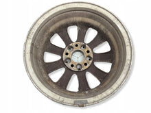 Load image into Gallery viewer, 1x Alufelge 15 Zoll A1694010002 Mercedes-Benz W169 Rim Wheel FEL8173350253ha