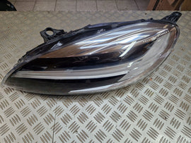 Frontscheinwerfer Volvo V40 32228483 LED Links Scheinwerfer Headlight SCH9431636957jq