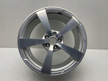 Load image into Gallery viewer, 1x Alufelge 19 Zoll 9.0" 5x112 52ET 8S0601025AQ Audi Tt Rim Wheel FEL8635005043vi