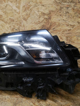 Load image into Gallery viewer, Frontscheinwerfer Audi Q5 8R0941004AJ Xenon Rechts Scheinwerfer Headlight SCH1172333747vx