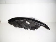 Load image into Gallery viewer, Frontscheinwerfer Opel Astra 39055746 LED Rechts Scheinwerfer Headlight SCH7682963041ug