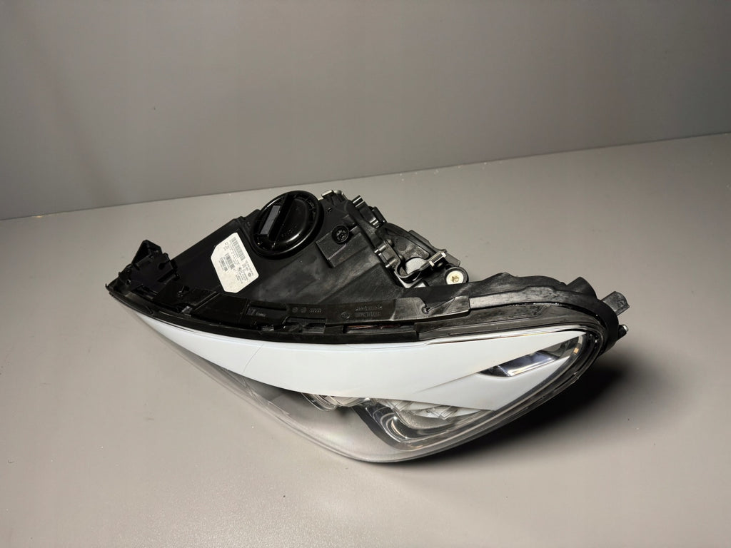 Frontscheinwerfer BMW 5 F07 7199613 LED Links Scheinwerfer Headlight SCH3859362759vg
