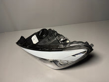 Load image into Gallery viewer, Frontscheinwerfer BMW 5 F07 7199613 LED Links Scheinwerfer Headlight SCH3859362759vg
