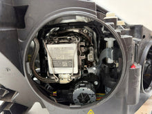 Laden Sie das Bild in den Galerie-Viewer, Frontscheinwerfer Mercedes-Benz W221 A2218260158 1305235873 Links Headlight SCH3824083486ab