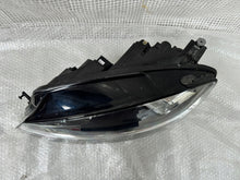 Load image into Gallery viewer, Frontscheinwerfer VW Golf VII 5G1941005D Links Scheinwerfer Headlight SCH7249773207aa