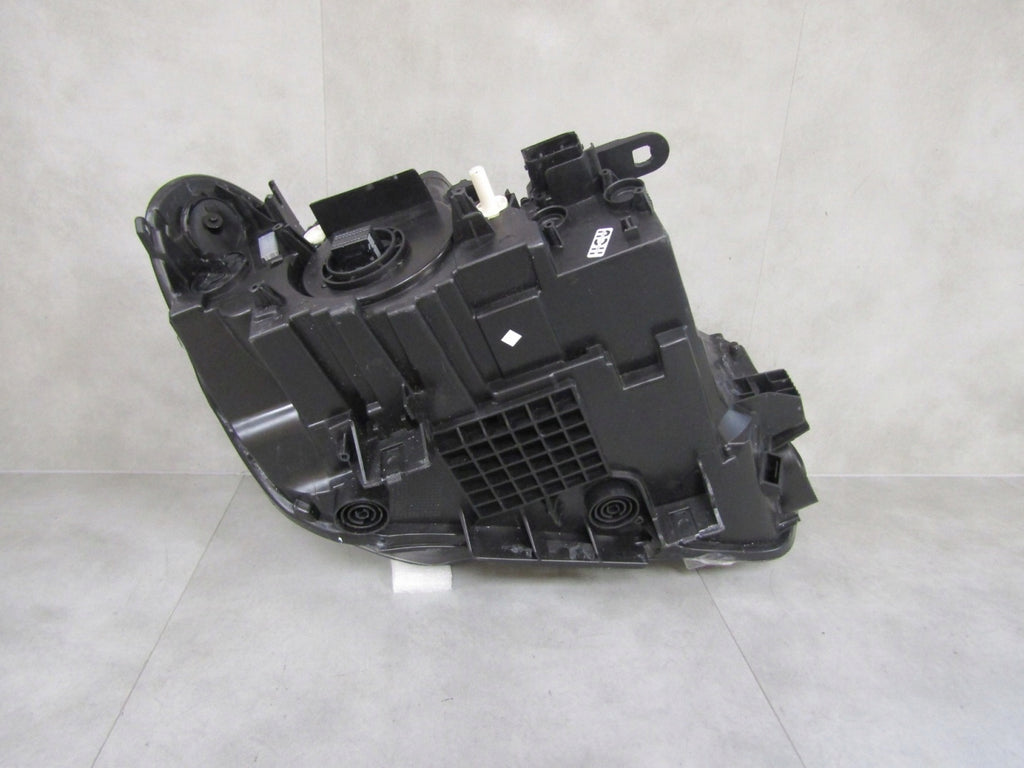 Frontscheinwerfer BMW X1 F48 7495003-07 LED Links Scheinwerfer Headlight SCH4190152723um