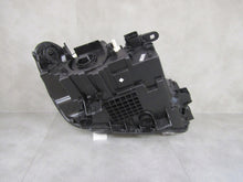 Laden Sie das Bild in den Galerie-Viewer, Frontscheinwerfer BMW X1 F48 7495003-07 LED Links Scheinwerfer Headlight SCH4190152723um