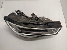 Load image into Gallery viewer, Frontscheinwerfer Audi A6 C7 4G0941036 Rechts Scheinwerfer Headlight SCH5634736354tr