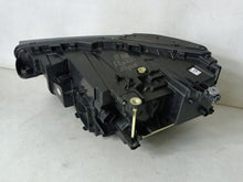 Laden Sie das Bild in den Galerie-Viewer, Frontscheinwerfer Audi E-Tron 89A941034D Rechts Scheinwerfer Headlight SCH6238300067cv