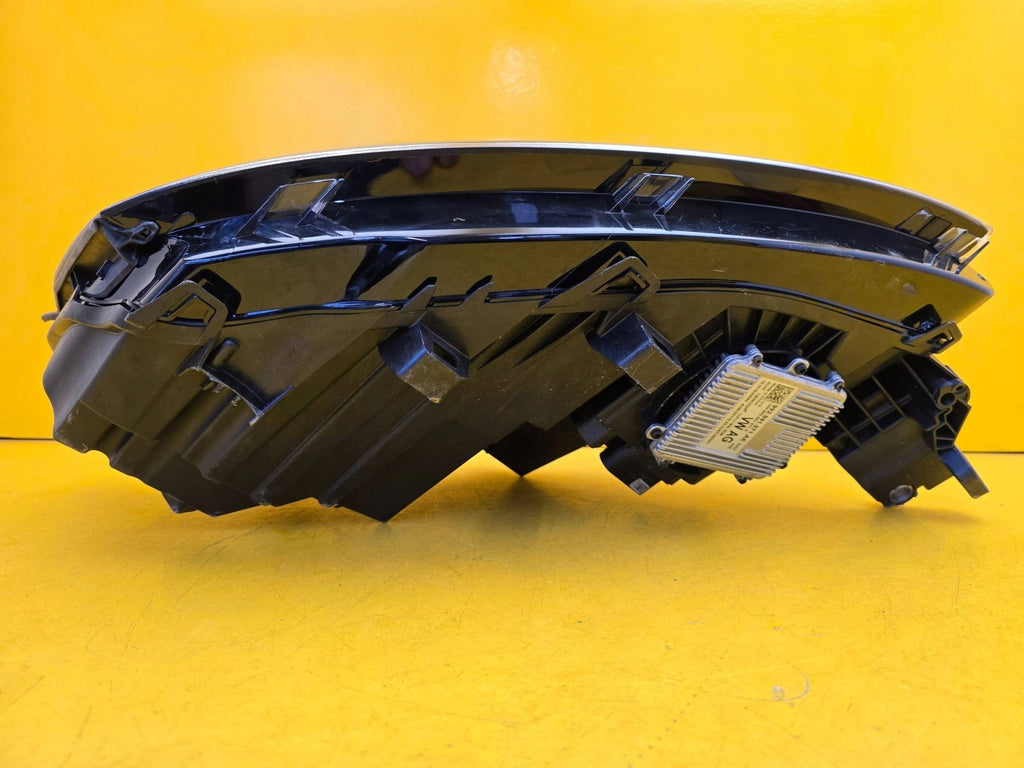 Frontscheinwerfer VW T7 7T1941036B Rechts Scheinwerfer Headlight SCH9869590346vs
