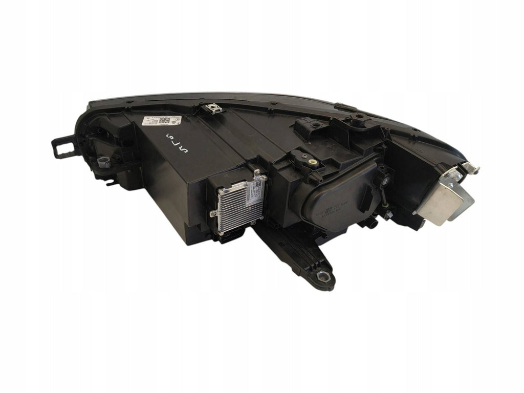 Frontscheinwerfer VW Passat 9000VR400036 Rechts Scheinwerfer Headlight SCH3262575217wa