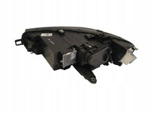 Load image into Gallery viewer, Frontscheinwerfer VW Passat 9000VR400036 Rechts Scheinwerfer Headlight SCH3262575217wa
