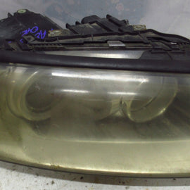 Frontscheinwerfer Audi A8 Ein Stück (Rechts oder Links) Scheinwerfer Headlight SCH9464659545zo
