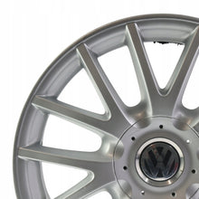 Load image into Gallery viewer, 1x Alufelge 17 Zoll 8.0" 5x120 1K0601025AN BMW 1 Golf Rim Wheel FEL1326367879xk