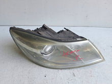 Load image into Gallery viewer, Frontscheinwerfer Skoda Octavia II 1Z2941016G Rechts Scheinwerfer Headlight SCH3006536597pl