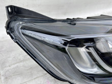 Laden Sie das Bild in den Galerie-Viewer, Frontscheinwerfer Fiat Ducato 468574820 LED Rechts Scheinwerfer Headlight SCH9128245455yl