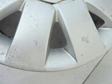 Load image into Gallery viewer, 1x Alufelge 15 Zoll Citroën Xsara Picasso Rim Wheel FEL5082412392if