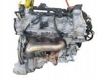 Load image into Gallery viewer, Motor Mercedes-Benz W212 272980 3.5 272PS 200kW 84TKm 2011 Benzin Komplett