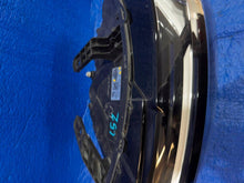 Load image into Gallery viewer, Frontscheinwerfer Dacia Duster 260603515R LED Links Scheinwerfer Headlight SCH2598833000wr