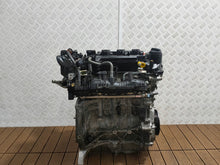 Laden Sie das Bild in den Galerie-Viewer, Motor Honda Civic X I L15BA 1.5 VTEC 76TKm 2018 Benzin Engine Unkomplett MOT1864471197cl