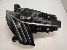 Laden Sie das Bild in den Galerie-Viewer, Frontscheinwerfer Peugeot 508 II 9848662780 Full LED Rechts Headlight SCH1661695655ny