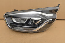 Laden Sie das Bild in den Galerie-Viewer, Frontscheinwerfer Ford Transit Custom Tourneo JK21-13D153-BJ Xenon FALSE SCH4625411353nd