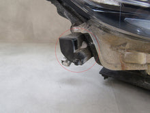 Load image into Gallery viewer, Frontscheinwerfer Toyota Land Cruiser LED Rechts Scheinwerfer Headlight SCH7776596704as