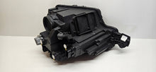 Load image into Gallery viewer, Frontscheinwerfer Skoda Karoq 57B941010 LED Rechts Scheinwerfer Headlight SCH7963186847tk