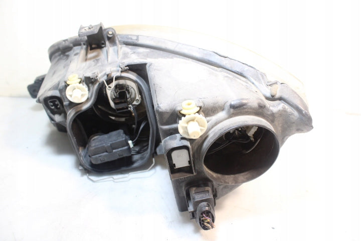 Frontscheinwerfer Seat Altea 5P1941006D Rechts Scheinwerfer Headlight