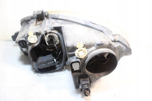 Laden Sie das Bild in den Galerie-Viewer, Frontscheinwerfer Seat Altea 5P1941006D Rechts Scheinwerfer Headlight
