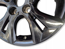 Load image into Gallery viewer, 1x Alufelge 16 Zoll 6.5" 5x100 46ET PW4570D006 Toyota Yaris Cross Rim Wheel FEL1732527110vd
