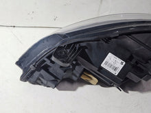 Load image into Gallery viewer, Frontscheinwerfer Peugeot 308 9816990580 LED Rechts Scheinwerfer Headlight SCH3957744656vc