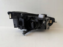 Load image into Gallery viewer, Frontscheinwerfer Seat Leon 5FB941005D LED Links Scheinwerfer Headlight SCH4247534529vh