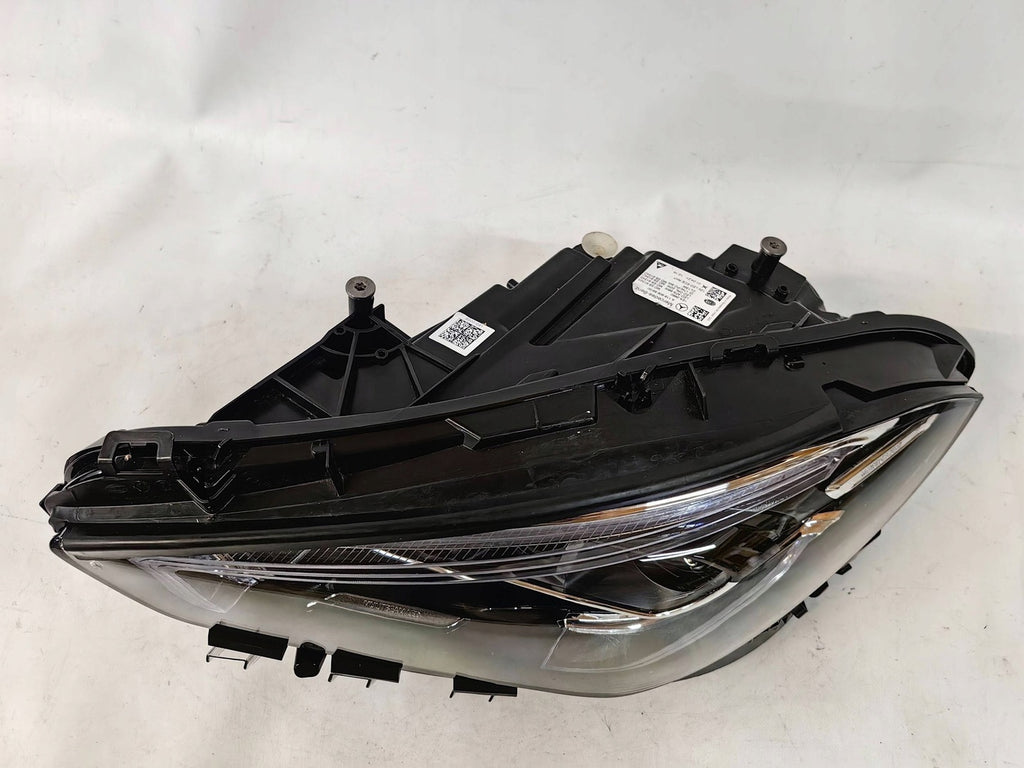 Frontscheinwerfer Mercedes-Benz Cla A1189068900 Full LED Links Headlight SCH8842275202hy