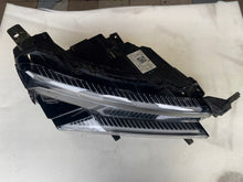 Laden Sie das Bild in den Galerie-Viewer, Frontscheinwerfer Citroën C5 Aircross 9845355980 Full LED Rechts oder Links SCH9336860352rh