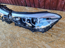 Load image into Gallery viewer, Frontscheinwerfer BMW G32 8497219 8497220 Full LED Ein Satz Headlight SCH2493295944jq