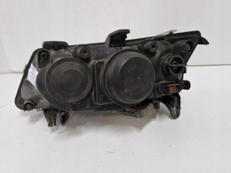 Frontscheinwerfer Saab 93 9-3 Xenon Rechts Scheinwerfer Headlight