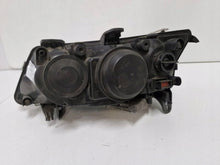 Laden Sie das Bild in den Galerie-Viewer, Frontscheinwerfer Saab 93 9-3 Xenon Rechts Scheinwerfer Headlight