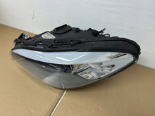 Laden Sie das Bild in den Galerie-Viewer, Frontscheinwerfer BMW 5 F10 7203251-17 Links Scheinwerfer Headlight SCH9688161769co