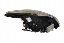 Laden Sie das Bild in den Galerie-Viewer, Frontscheinwerfer Volvo C30 31299818 Links Scheinwerfer Headlight SCH9336624789xg