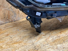 Load image into Gallery viewer, Frontscheinwerfer Renault Espace V 260108498R 602134519 Full LED Rechts SCH5287130305rq