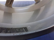 Load image into Gallery viewer, 1x Alufelge 19 Zoll 8.5" 5x112 7850579 BMW Rim Wheel FEL2739506189sx
