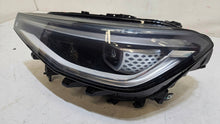 Laden Sie das Bild in den Galerie-Viewer, Frontscheinwerfer VW Id.4 11B941035N Links Scheinwerfer Headlight SCH3299933806lc