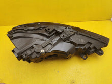 Laden Sie das Bild in den Galerie-Viewer, Frontscheinwerfer Audi A5 8B3941033 LED Links Scheinwerfer Headlight