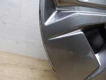 Load image into Gallery viewer, 1x Alufelge 17 Zoll 7.5&quot; 5x112 43ET 6898036 BMW 1 Rim Wheel