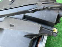 Load image into Gallery viewer, Frontscheinwerfer VW Tiguan 571941060B LED Rechts Scheinwerfer Headlight