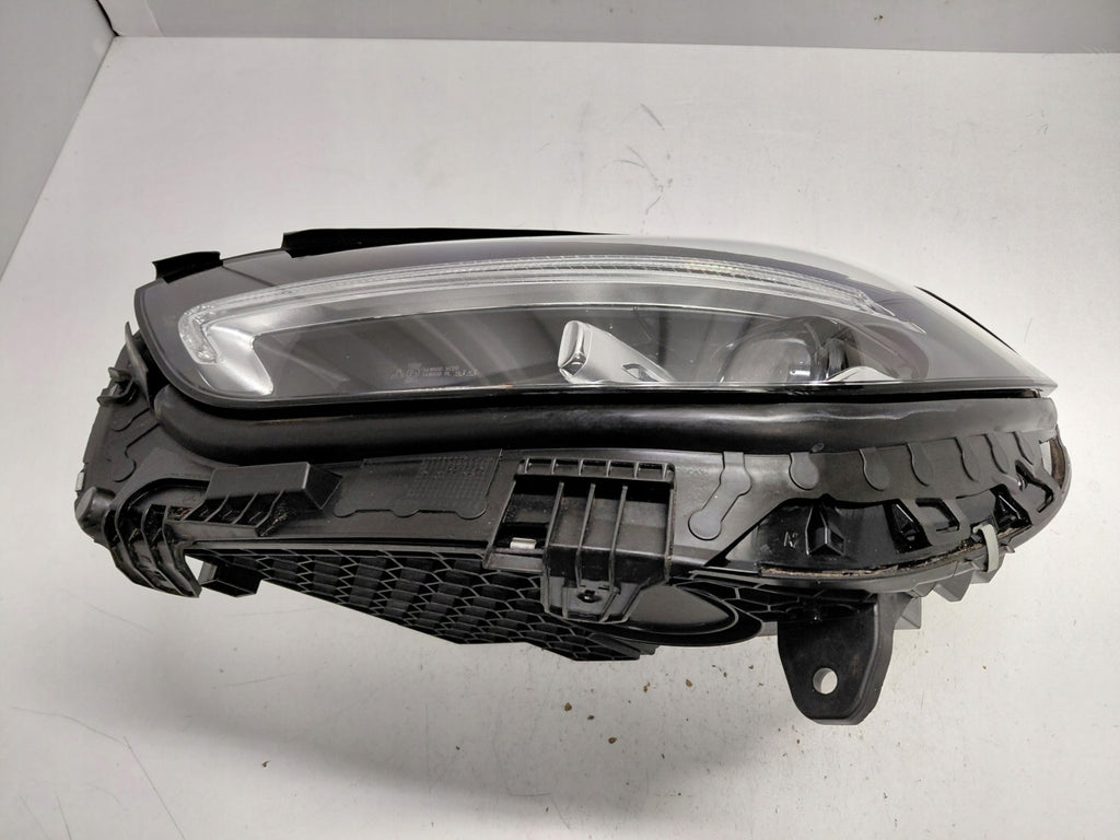 Frontscheinwerfer Mercedes-Benz W206 A2069063903 Full LED Links Headlight SCH9446824737dw